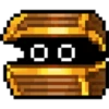 Pixelated Chief 1 💖C☆ 9