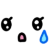Caritas kawaii 6.🌟UwU 15