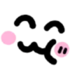 Caritas kawaii 2.🌟UwU 14