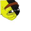 Pepe Ancap 7