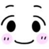 Caritas kawaii 4.🌟UwU 13