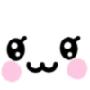 Caritas kawaii 6.🌟UwU 16