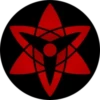 Samsara Karma @stickersb2b 16