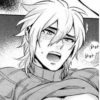 Jojo ahegao 12