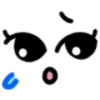 Caritas kawaii 4.🌟UwU 14
