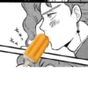 Jojo ahegao 13