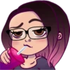 58 🧔🏻 EmOtE MiX (Clásica) 12