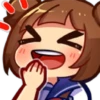 58 🧔🏻 EmOtE MiX (Clásica) 13