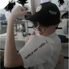 KIA EVOLUTION TAEKWON-DO хуяк, и нет тебя..(