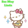 Hello Kitty 17