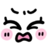 Caritas kawaii 4.🌟UwU 15