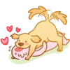 Perritos bonitos💞6🇵🇪Clásica 15