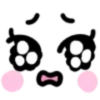 Caritas kawaii 4.🌟UwU 16