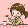 Amor y amistad💓֍3🇲🇽Clásica 21