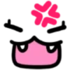 Caritas kawaii 4.🌟UwU 17