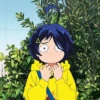 Ai Ohto @anime_sticks 13