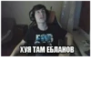 Сборник memes by @Dmitriy_DF 12