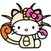 Hello Kitty 17