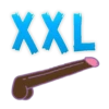 Стикеры ➡️ 16