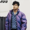 🎚️ Big Soto🎙️ 17