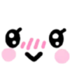 Caritas kawaii 6.🌟UwU 17
