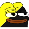 Pepe Ancap 9