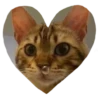 valentinki 20