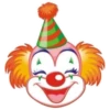 Clowns 1 13