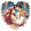 IMAGENES CON CORAZON 11