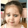 Mood niños    ️ (sticker.fan) 10