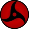 Samsara Karma @stickersb2b 18
