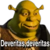 @whatts591
Deveritas,deveritas