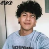 🎚️ Big Soto🎙️ 19