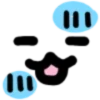 Caritas kawaii 2.🌟UwU 16