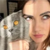 actrices turcas 4 (mascotas)💖 16