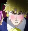 Jojo ahegao 15