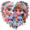 IMAGENES CON CORAZON 12