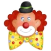Clowns 1 14