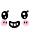 Caritas kawaii 6.🌟UwU 18