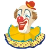 Clowns 1 15