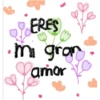Welcome Marzo😅♥ 19