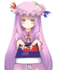 Anime Girls Holding Programming Books 5