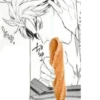 Jojo ahegao 16