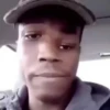 Goofy Ahh Pack 7 @Otakuzdream 15