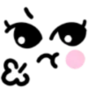 Caritas kawaii 4.🌟UwU 18