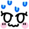 Caritas kawaii 4.🌟UwU 20