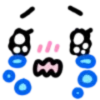 Caritas kawaii 6.🌟UwU 19