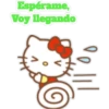 Hello Kitty 18