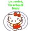 Hello Kitty 19