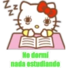 Hello Kitty 20